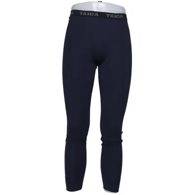 Underställsbyxor (EAGLE PW 2.0) från Taiga Merinoull, Polyester