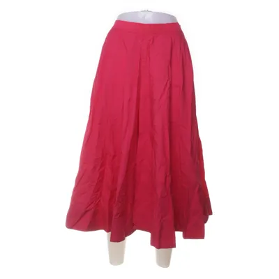 Culottes (Pink) from COS Cotton, Polyamide, Elastane