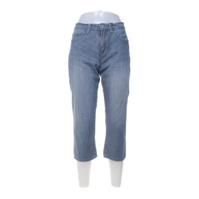 Jeans (Blå) från Esmara Bomull, Elastan