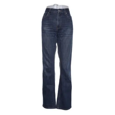 Jeans (Blå) från Cheap Monday