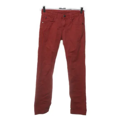 Jeans (Brown) from Chapter Young