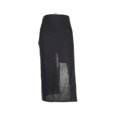 Förkläde (Svart) från Form Living