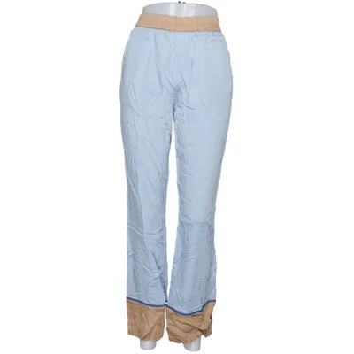 Pantalon de pyjama (AveryKB Pants) de Karen by Simonsen Viscose