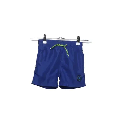 Swim shorts (Blue) from Vingino