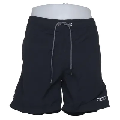 Swim shorts (Gray) from Cruz Polyamide, Polyester