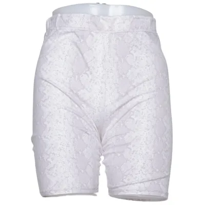 Pajama shorts (Gilly Hicks) from Gilly Hicks by Hollister Cotton, Elastane