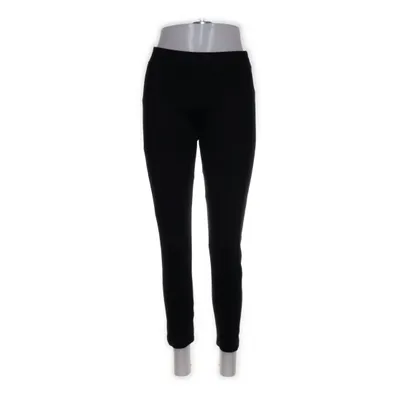 Leggings (Svart) från Gap Bomull, Elastan, Modal