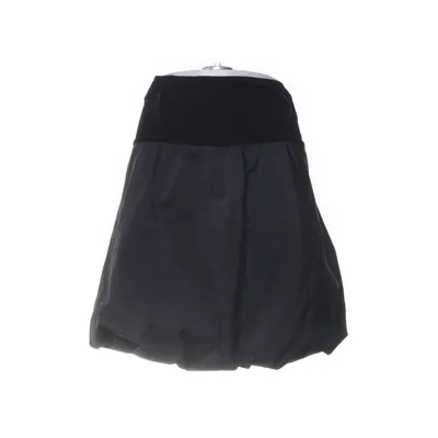 Rok (Grijs, Zwart) van Cassis Collection