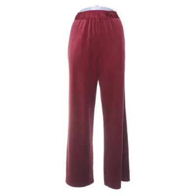 Pyjamasbyxor (Röd) från Triumph