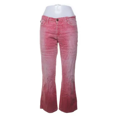 Just Cavalli - Jeans - WMN-EU-28