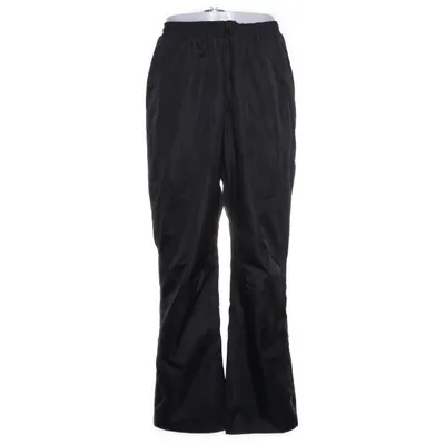 Regnbyxor (Grå) från Chinook Polyester