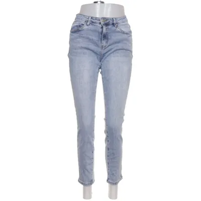 Jean (Bleu) de R.Display Coton, Élasthane, Polyester, Viscose