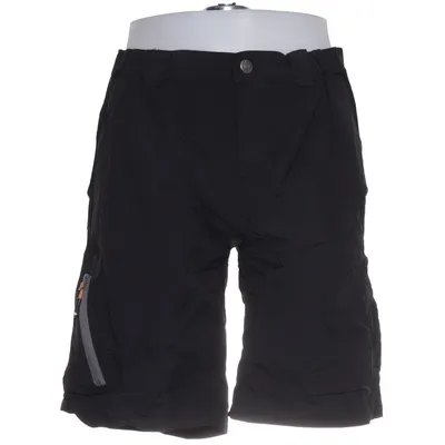 Friluftsshorts (Svart) från Tuxer Polyamid