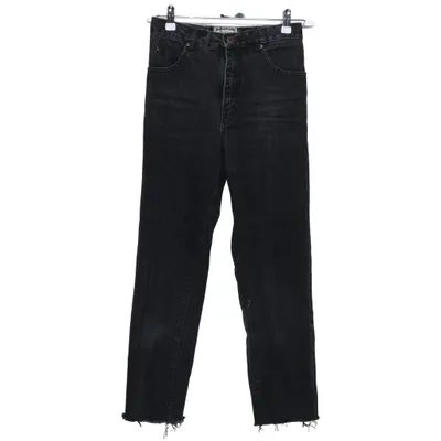 Jean (Gris) de Paddock's Coton
