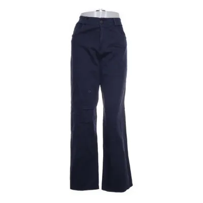 Jeans (Blue) from Design by Si Cotton, Elastane
