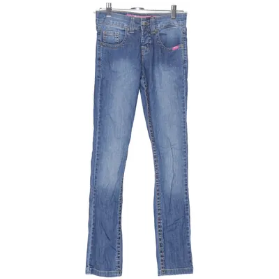 Jeans (Mindi) von Anna & Anna Baumwolle, Elasthan