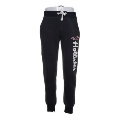 Joggingbroek (Blauw) van Hollister