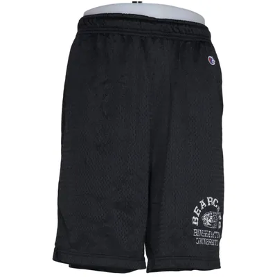 Basketbal shorts (C81255 999) van Champion Polyester