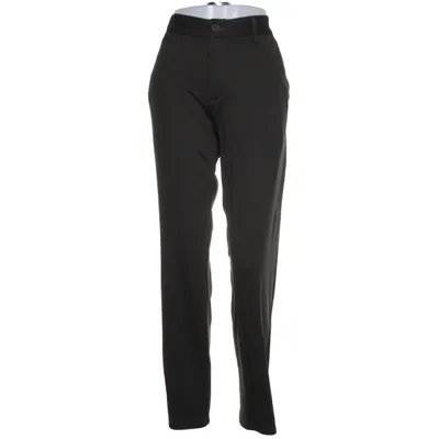 Kostymbyxor (K PANT GW 0209 NOOS 22010209) från Only & Sons Elastan, Polyester, Viskos