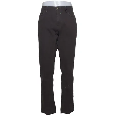 Jean (Marron) de Hattric