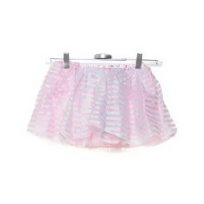 Skirt (Pink) from Tinka Polyester