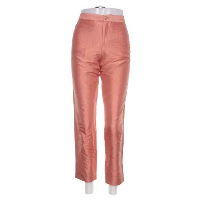 Broek (Oranje) van SAND Zijde