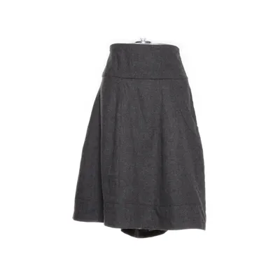 Rok (Grijs) van JSFN Acryl, Polyester, Wol