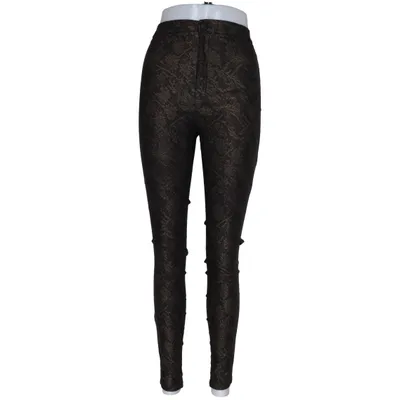 Pants (7928) from Oxygene Cotton