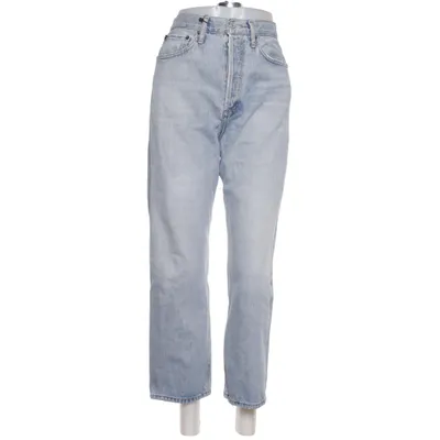 Jeans (90'S) från Agolde Ekologisk bomull