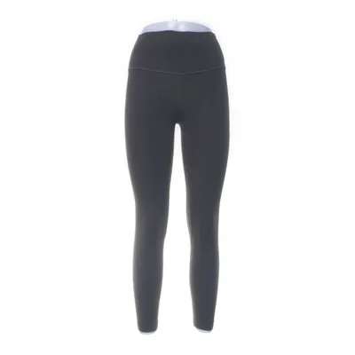 Träningstights (Grön) från Lululemon