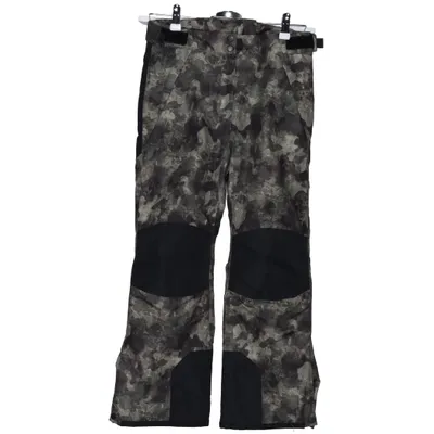 Täckbyxor (Flerfärgad) från Stadium Polyamid, Polyester