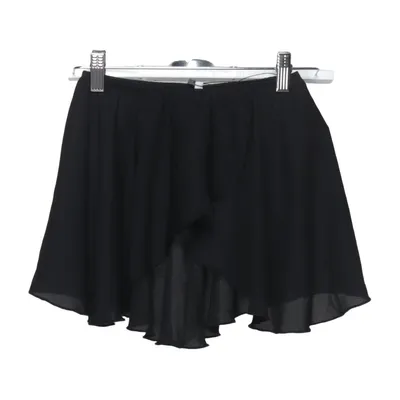 Kjol (Svart) från Worktool Polyester
