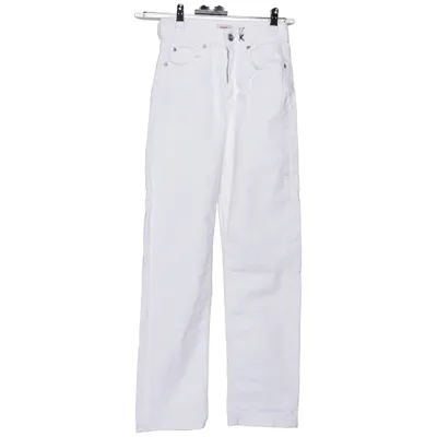 Jeans (V-410/PJ) from Pepe Archive Cotton, Elastane, Recycled polyester