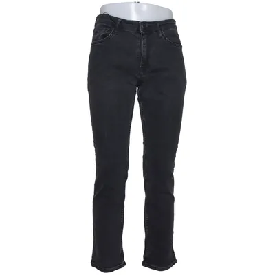 Jean (Gris) de LCW Jeans Coton, Élasthane
