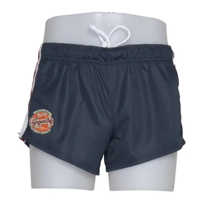 Träningsshorts (Championship) från Aussiebum Polyester