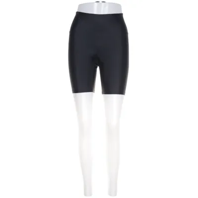 Kompressionsshorts (Svart) från Manola Elastan, Polyamid