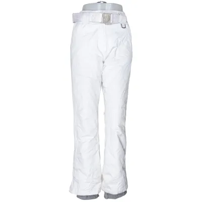 Skibroek (Wit) van Killy Polyamide, Polyester