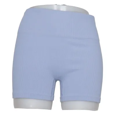Compression shorts (Blue) from Hiit