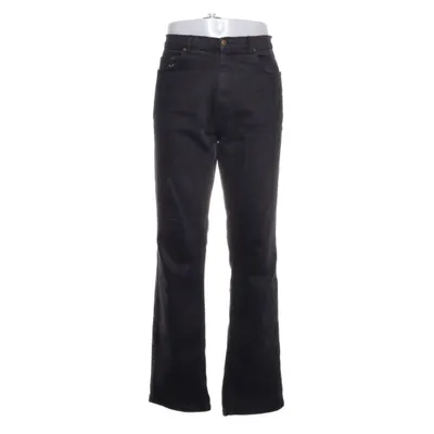 Jeans (Black) from Cool Blue Company Cotton, Elastane