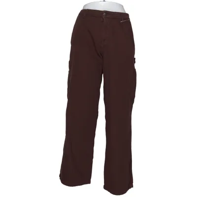 Jeans (Brun) från Terranova Bomull