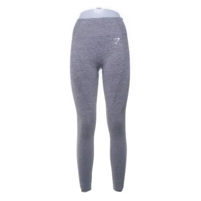 Sportleggings (Grijs) van Gymshark
