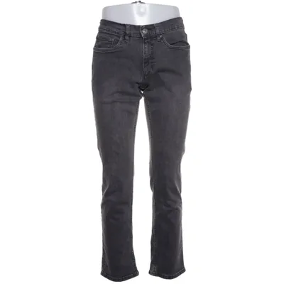 Jeans (Denver) från Hero