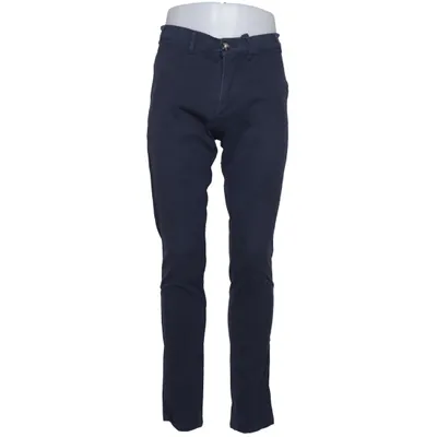 Chino (Bleu) de Urban Pioneers