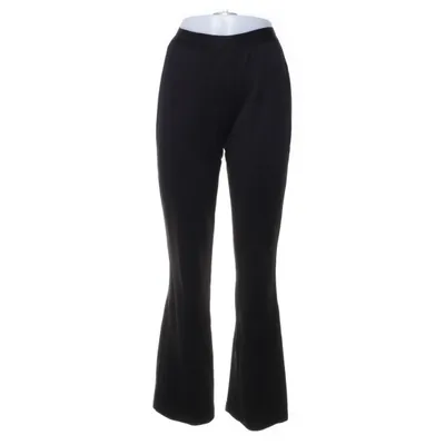 Hose (Schwarz) von Wolford Polyamid