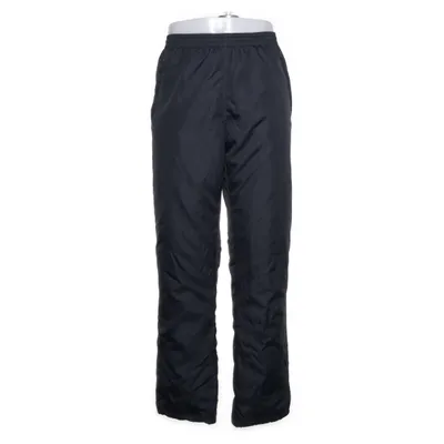 Snow pants (Black) from Umbro Polyester