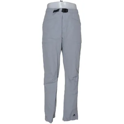 Friluftsbukser (Grå) fra Nike ACG Elastan, Nylon