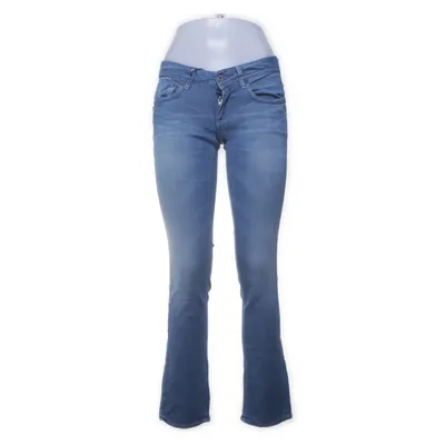 Jeans (Blå) fra G-Star Raw