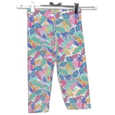 Leggings (Meerkleurig) van Cool Club by SMYK