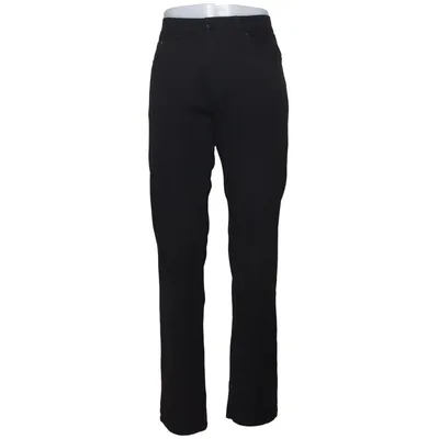 Jeans (Marc) from Pionier Elastane, Polyester, Viscose