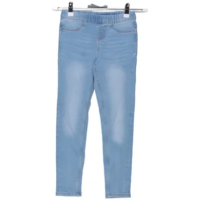 Jeans (Blå) från Pepperts